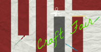 MIT WGSS Craft Fair Committee logo